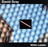 White Ladder