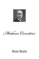 Madame Corentine