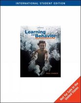 Learning and Behavior: Active Learning Edition