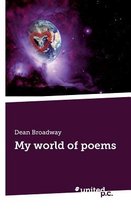 My World of Poems