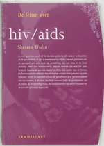 De Feiten Over Hiv/Aids