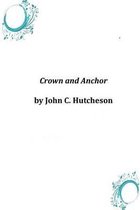 Crown and Anchor