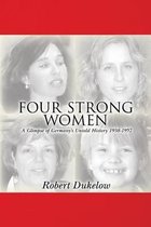 Four Strong Women