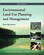 Environmental Land Use Planning & Manage