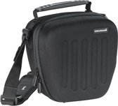 Cullmann Lagos Action 150 cameratas - Zwart