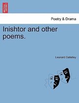 Inishtor and Other Poems.