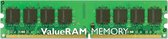 Kingston ValueRAM KVR667D2N5/1G 1GB DDR2 667MHz (1 x 1 GB)