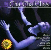 Cha Cha Chas -20Tr-