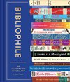 Bibliophile: an illustrated miscellany