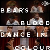 7-Bear'S Blood/Dance In Col