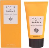 Acqua di Parma Colonia Unisex Voor consument Shampoo 150 ml