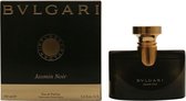 Bvlgari Jasmin Noir 100 ml - Eau de Parfum - Damesparfum