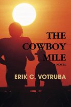 The Cowboy Mile