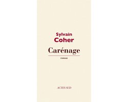 Carénage