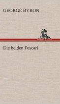 Die beiden Foscari