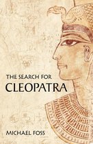 The Search for Cleopatra