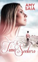 The Time Seekers