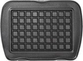 LAGRANGE 010 722 Aluminium Wafelijzer wafelijzer accessoire