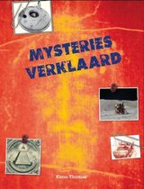 Mysteries verklaard