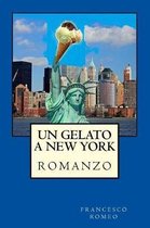 Un Gelato a New York