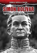 Simon Bolivar