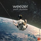 Pacific Daydream - Weezer