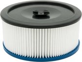 SQOON® - Starmix Filter FPP 360 HS / GS serie, AS serie 415109