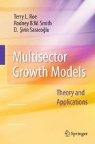 Multisector Growth Models