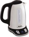 Tefal Express Control KI240D10 - Waterkoker