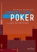 Immobilien Poker