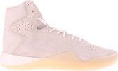 Adidas Sneakers Tubular Instinct Heren Beige Maat 46