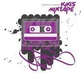 Kikis Mixtape