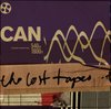 Can - Lost Tapes Box Set (3 CD)
