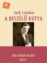 A beszélõ kutya