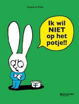 lager Onderzoek pot Knuffel Kinderspeelgoed Speelgoed Jongens Meisjes Knuffelkonijn - Simon Het  Konijn ... | bol.com