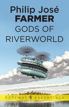 Gateway Essentials 236 - Gods of Riverworld