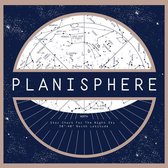 Various Artists - Planisphere (LP) (Picture Disc)