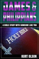 James & Philippians