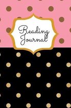 Reading Journal