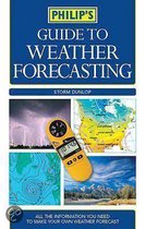 Philip's Guide To Weather Forecasting