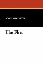 The Flirt