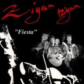 Zigan Tzigan - Fiesta