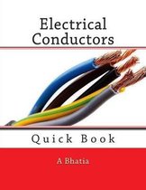 Electrical Conductors