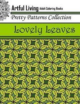 Lovely Leaves