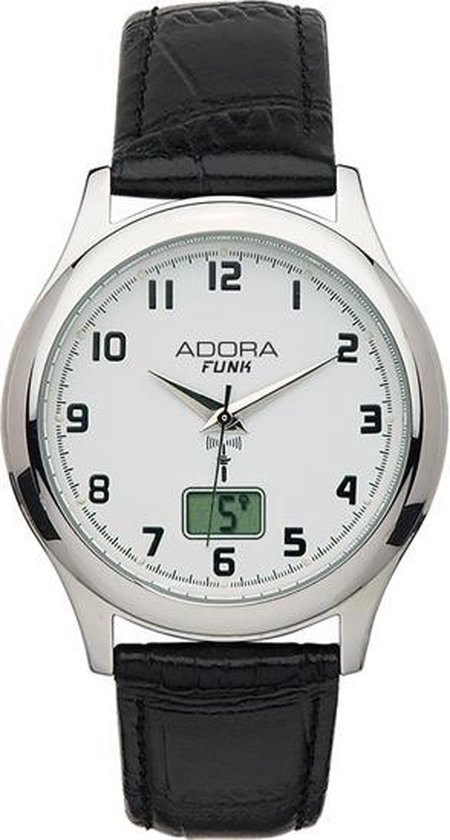 Radiografisch 2025 horloge heren