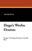 Hugo's Works