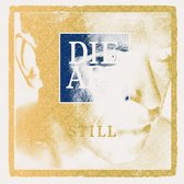 Die Art - Still (LP) (Reissue)