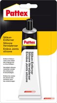 Pattex Silicone Verwijderaar 80 ml