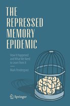 The Repressed Memory Epidemic