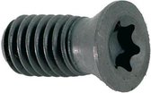 TORX-schroef voor volboor D 28-31mm